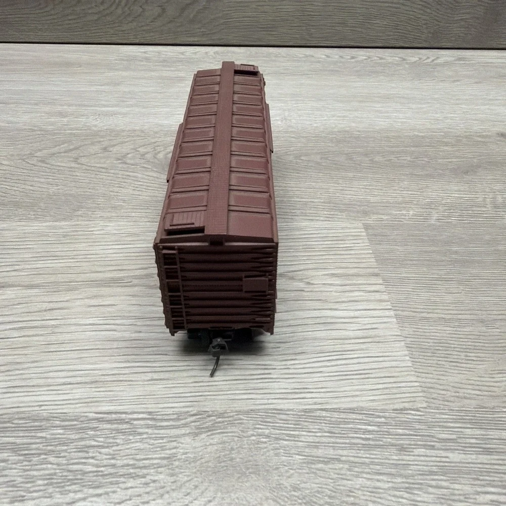VTG Athearn HO scale‎ 